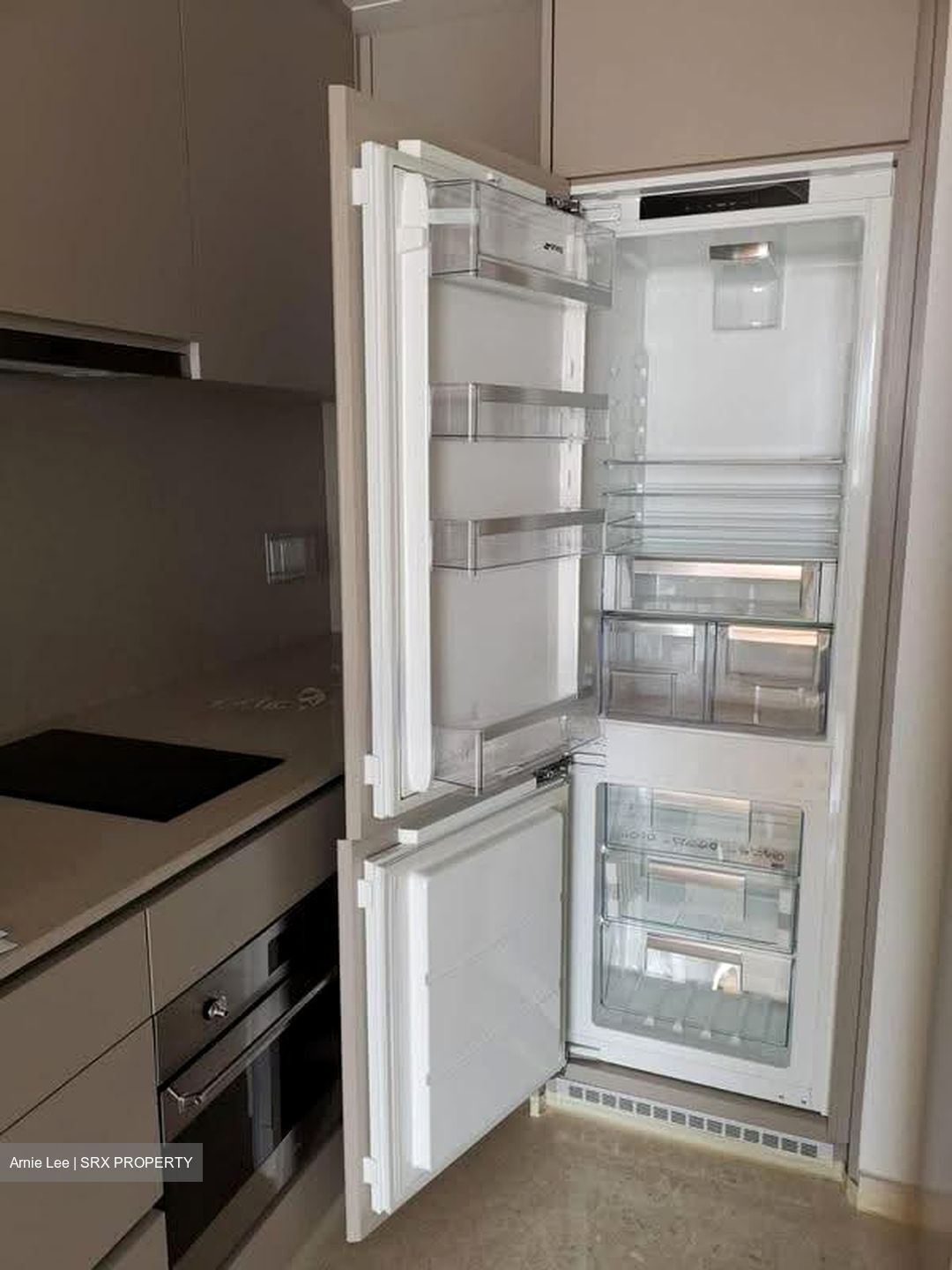 Seaside Residences (D15), Apartment #610337801